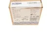 <strong>Комплект гальмівних колодок (дискових) ICER 180789-700 (фото 6)</strong>