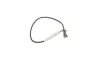 <strong>Комплект гальмівних колодок (дискових) ICER 180993-700 (фото 5)</strong>