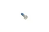 <strong>Комплект гальмівних колодок (дискових) ICER 180993-700 (фото 7)</strong>