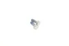 <strong>Комплект гальмівних колодок (дискових) ICER 181011-700 (фото 3)</strong>