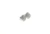 <strong>Комплект гальмівних колодок (дискових) ICER 181217-702 (фото 2)</strong>