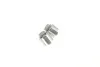 <strong>Комплект гальмівних колодок (дискових) ICER 181217-702 (фото 3)</strong>