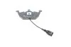 <strong>Комплект гальмівних колодок (дискових) ICER 181349-396 (фото 7)</strong>
