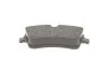 <strong>Комплект гальмівних колодок (дискових) ICER 181369-701 (фото 6)</strong>