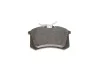 <strong>Комплект гальмівних колодок (дискових) ICER 181387-700 (фото 10)</strong>