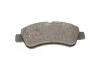 <strong>Комплект гальмівних колодок (дискових) ICER 181388-402 (фото 7)</strong>