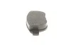 <strong>Комплект гальмівних колодок (дискових) ICER 181429-701 (фото 6)</strong>
