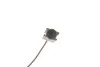 <strong>Комплект гальмівних колодок (дискових) ICER 181440-701 (фото 4)</strong>