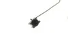<strong>Комплект гальмівних колодок (дискових) ICER 181444-203 (фото 3)</strong>
