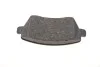 <strong>Комплект гальмівних колодок (дискових) ICER 181534-700 (фото 2)</strong>