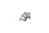 <strong>Комплект гальмівних колодок (дискових) ICER 181553-701 (фото 3)</strong>