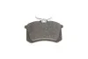 <strong>Комплект гальмівних колодок (дискових) ICER 181593-703 (фото 10)</strong>