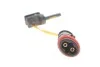 <strong>Комплект гальмівних колодок (дискових) ICER 181677-700 (фото 3)</strong>