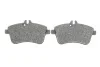 <strong>Комплект гальмівних колодок (дискових) ICER 181677-700 (фото 6)</strong>
