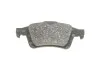 <strong>Комплект гальмівних колодок (дискових) ICER 181744-396 (фото 3)</strong>