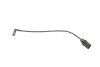 <strong>Комплект гальмівних колодок (дискових) ICER 181862 (фото 4)</strong>