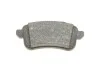 <strong>Комплект гальмівних колодок (дискових) ICER 181904-203 (фото 3)</strong>
