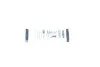 <strong>Комплект гальмівних колодок (дискових) ICER 181928 (фото 2)</strong>