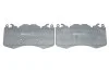 <strong>Комплект гальмівних колодок ICER 181956 (фото 3)</strong>