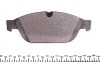 <strong>Комплект гальмівних колодок (дискових) ICER 181993 (фото 3)</strong>