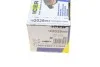 <strong>Комплект гальмівних колодок (дискових) ICER 182029-203 (фото 9)</strong>