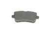 <strong>Комплект гальмівних колодок (дискових) ICER 182072-067 (фото 3)</strong>