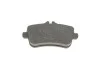 <strong>Комплект гальмівних колодок (дискових) ICER 182072-067 (фото 5)</strong>