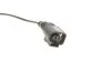 <strong>Комплект гальмівних колодок (дискових) ICER 182098-203 (фото 2)</strong>