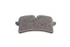 <strong>Комплект гальмівних колодок (дискових) ICER 182159-204 (фото 3)</strong>