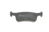 <strong>Комплект гальмівних колодок (дискових) ICER 182174-208 (фото 2)</strong>