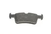 <strong>Комплект гальмівних колодок (дискових) ICER 182174-208 (фото 3)</strong>