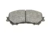 <strong>Комплект гальмівних колодок (дискових) ICER 182181-200 (фото 3)</strong>