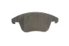 <strong>Комплект гальмівних колодок (дискових) ICER 182231-203 (фото 3)</strong>