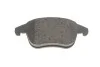 <strong>Комплект гальмівних колодок (дискових) ICER 182231-203 (фото 5)</strong>