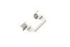 <strong>Комплект гальмівних колодок (дискових) ICER 182243 (фото 11)</strong>