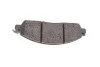 <strong>Комплект гальмівних колодок (дискових) ICER 182249-203 (фото 3)</strong>
