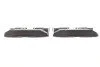 <strong>Комплект гальмівних колодок (дискових) ICER 182280 (фото 4)</strong>