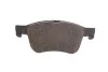 <strong>Комплект гальмівних колодок (дискових) ICER 182321-204 (фото 2)</strong>