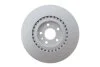 <strong>Тормозной диск ICER 78BD1548-2 (фото 3)</strong>