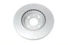 <strong>Диск гальмівний ICER 78BD1650-2 (фото 3)</strong>