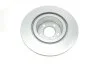 <strong>Диск гальмівний ICER 78BD2216-2 (фото 2)</strong>