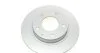 <strong>Диск гальмівний ICER 78BD3259-2 (фото 4)</strong>