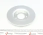 <strong>Диск гальмівний ICER 78BD3268-2 (фото 3)</strong>