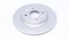 <strong>Диск гальмівний ICER 78BD3550-2 (фото 4)</strong>
