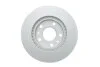 <strong>Диск гальмівний ICER 78BD4009-2 (фото 3)</strong>