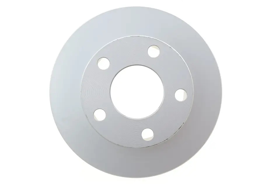 <strong>Диск гальмівний ICER 78BD4060-2 (фото 1)</strong>