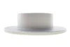 <strong>Диск гальмівний ICER 78BD4060-2 (фото 4)</strong>