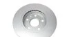 <strong>Диск гальмівний ICER 78BD4116-2 (фото 2)</strong>