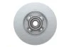 <strong>Диск гальмівний ICER 78BD5023-1 (фото 3)</strong>