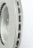 <strong>Диск гальмівний ICER 78BD5614-2 (фото 3)</strong>